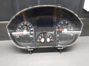 Tachometer Fiat Idea (350) 7354909530