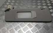 Linke Sonnenblende BMW 7 (F01, F02) ActiveHybrid