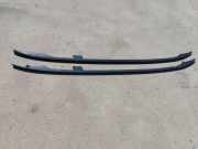 Dachreling links BMW 3 Touring (E46) 320 d 8534023