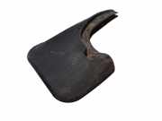 Schmutzfänger vorne links NISSAN PATHFINDER III (R51) 2.5 dCi 4WD