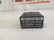 Relais MERCEDES-BENZ VITO Minibus / passenger (638) 110 TD 2.3 (638.174) 898690000 0135454832