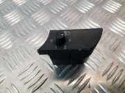 Schalter für Leuchtweitenregelung Audi A4 Cabriolet (8H) 8E1919094