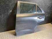 Tür links hinten Kia Niro I (DE)
