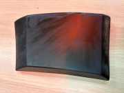 Kraftstofftankdeckel FORD TRANSIT Furgon 2.0 TDCi [RWD] BK31V29427