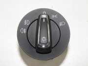 Schalter für Licht Seat Ateca (KH7, KHP) 5G0941431AH