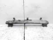 Stoßstangenbalken vorne CITROËN C5 III (RD_) 1.6 HDi 110 490801008