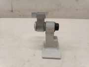 Türscharnier hinten links BMW 1er (F40)