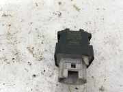 Zündkerzenrelais TOYOTA COROLLA Verso (ZER_, ZZE12_, R1_) 2.0 D-4D (CUR10_) 1667000671 2861067010