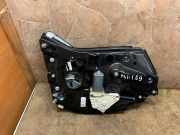 Türfensterheber hinten links MERCEDES-BENZ C Cabrio (A205) C 220 d (205.404) A2056700103