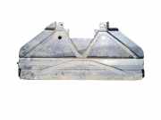 Stoßstangenabdeckung vorne BMW 3er (E90) 51164310