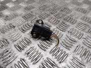 LUFTDRUCKSENSOR OPEL ZAFIRA B (A05) 1.7 CDTI 8973811911