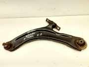 Querlenker links vorne Nissan X-Trail II (T31) F0729