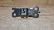 Motorhaubenöffnungsgriff VOLVO XC90 I 2.5 T 30649108