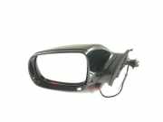 Außenspiegel links Audi Q5 (8R) 8R1857409C
