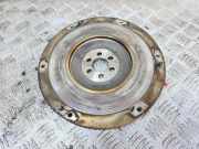 Schwungrad TOYOTA AURIS (_E18_) 1.6 D4-D (WWE185_)