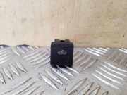 Air Circulation Switch OPEL VECTRA B Estate (31_) 2.2 DTI 16V 09134507