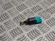 Sensor für Gaspedalstellung Citroen C5 II (RC) 9650688480