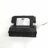 Aktives Fahrwerkssteuergerät JAGUAR F-TYPE Coupe (X152) 3.0 GX53-14F392-DG