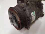 Kondensatpumpe Klimaanalge VW GOLF PLUS (5M1, 521) 1.9 TDI R134A