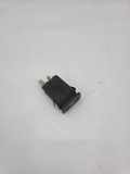Nottaste VW GOLF IV Van (1J1) 1.9 TDI 1J0953235B