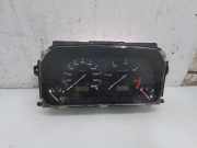 Kombiinstrument VW GOLF III Variant (1H5) 1.9 TDI 5392325900