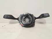 Schleifring BMW X5 (G05) (G05, F95) 5A819E9
