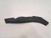 Scheinwerferleiste BMW 7er (G11, G12) 7342962