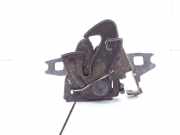 Motorhaubenschloss VW CADDY II Furgon (9K9A) 1.9 TDI 1HM823509