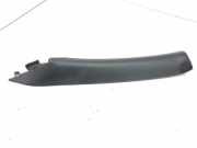 Säulenverkleidung vorne links NISSAN 350 Z Coupe (Z33) 3.5 76912CD000