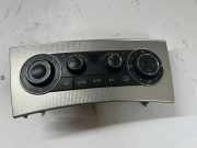 Andere Steuergeräte MERCEDES-BENZ C Coupe (CL203) C 200 CDI (203.707) A2038304085