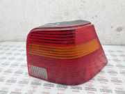 Lampenträger Heckleuchte rechts VW Golf IV (1J)