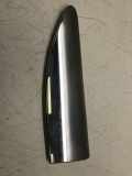 Rear Arch Liner Trim CITROËN DS3 1.6 BlueHDi 100 9800069477