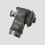AGR-Ventil BMW 5 Touring (E61) 525 d 7791480