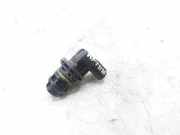 Wellenpositionssensor
 OPEL ANTARA 2.2 CDTi 4x4 96868917