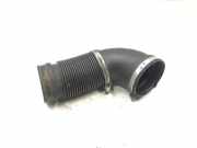 Luftansaugrohr OPEL ASTRA H TwinTop (L67) 1.8 55353872