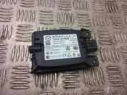 Distronic MAZDA CX-3 (DK) 2.0 d24h67y90