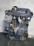 Motor ROVER 75 (RJ) 2.0 CDT M47R