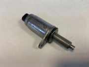 Einlassventil Audi Q5 (8R) 06E103697T