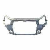 Radiator Pack Set HYUNDAI SANTA FÉ II (CM) 2.2 CRDi 641012BXXX