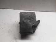 Handsensor für Alarmanlage Citroen C5 I Break (DE) 9639557480