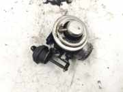 Abgasrückführventil Skoda Octavia I Kombi (1U) 038131501M