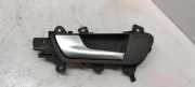 Türöffner innen links hinten Audi A4 (8K, B8) 8K0839019