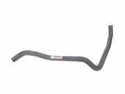 Andere Schläuche BMW 1 Coupe (E82) 125 i 7519494