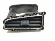 Ziergitter Kia Ceed 1 SW (ED) 97410A2900