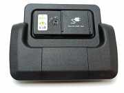 Kabelbaum Hyundai Ioniq (AE) GI951AB300