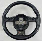 Lenkrad AUDI A3 Limousine (8VS, 8VM) 1.8 TFSI quattro 8V0419091A