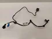 Kabelbaum AUDI A4 (8K2, B8) S4 quattro 8T0971365B