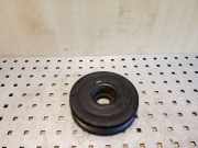 Teilepaket Antrieb Renault Trafic II Kasten (FL) 8200767762