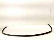 Spoiler vorne Hyundai i30 II (GD) 86590A6500