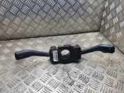 Wischergriff VW PASSAT B5 (3B2) 1.9 TDI 8l0953513g